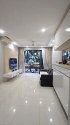 Esparina Residences (D19), Condominium #624429931